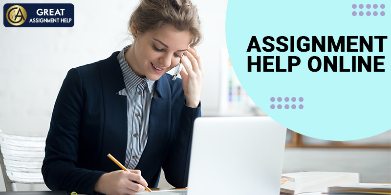 Assignment Help