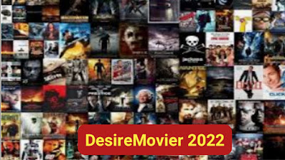 Desiremovies