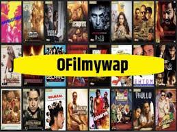 Ofilmywap