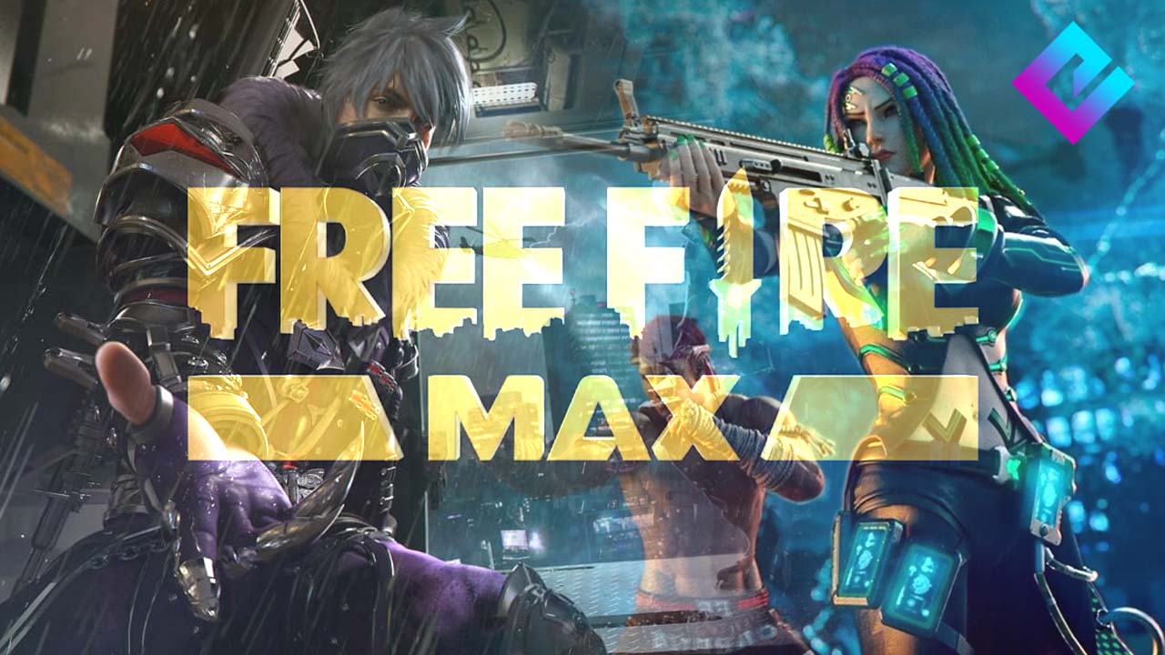 Garena Free Fire