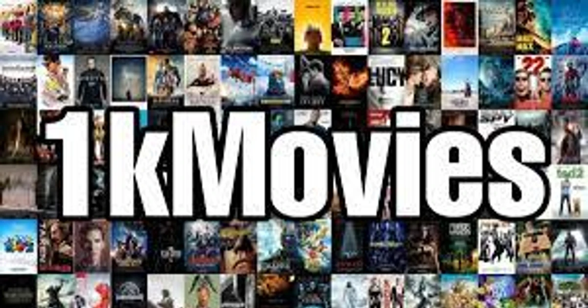 1kmovies