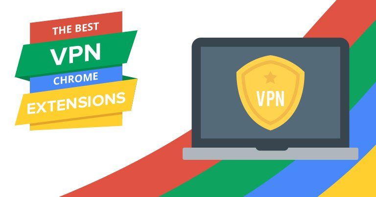 VPN