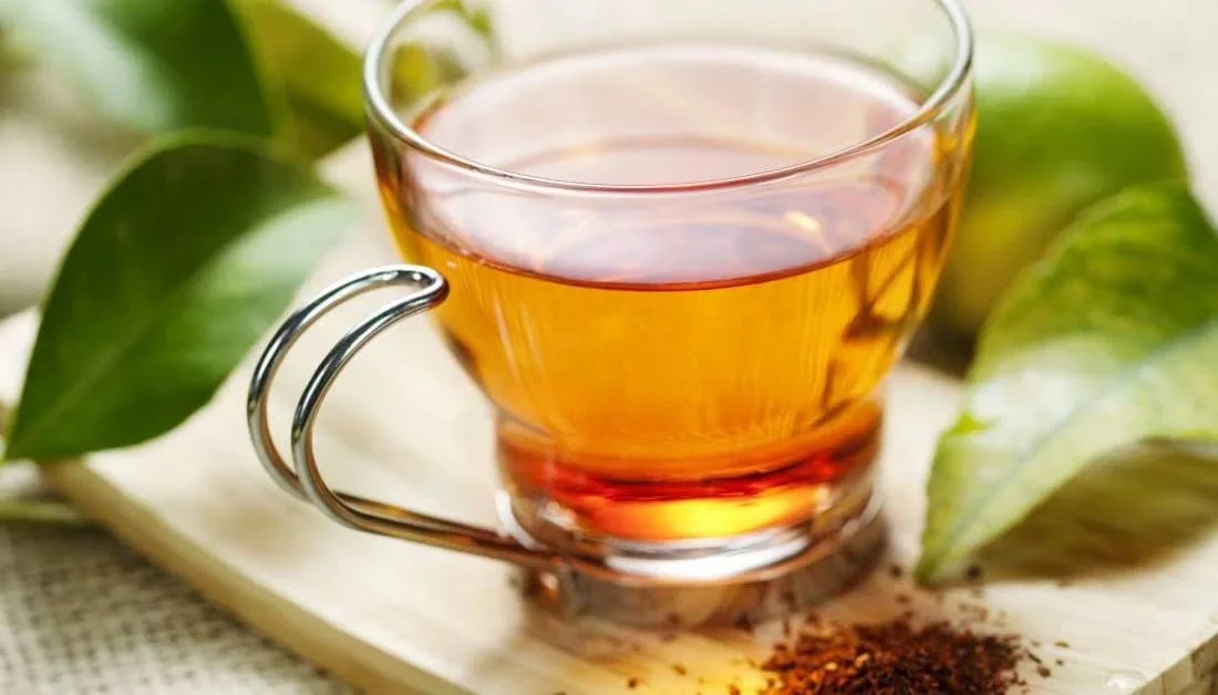 wellhealthorganic.com: 5-herbal-teas-you-can-consume-to-get-relief-from-bloating-and-gas