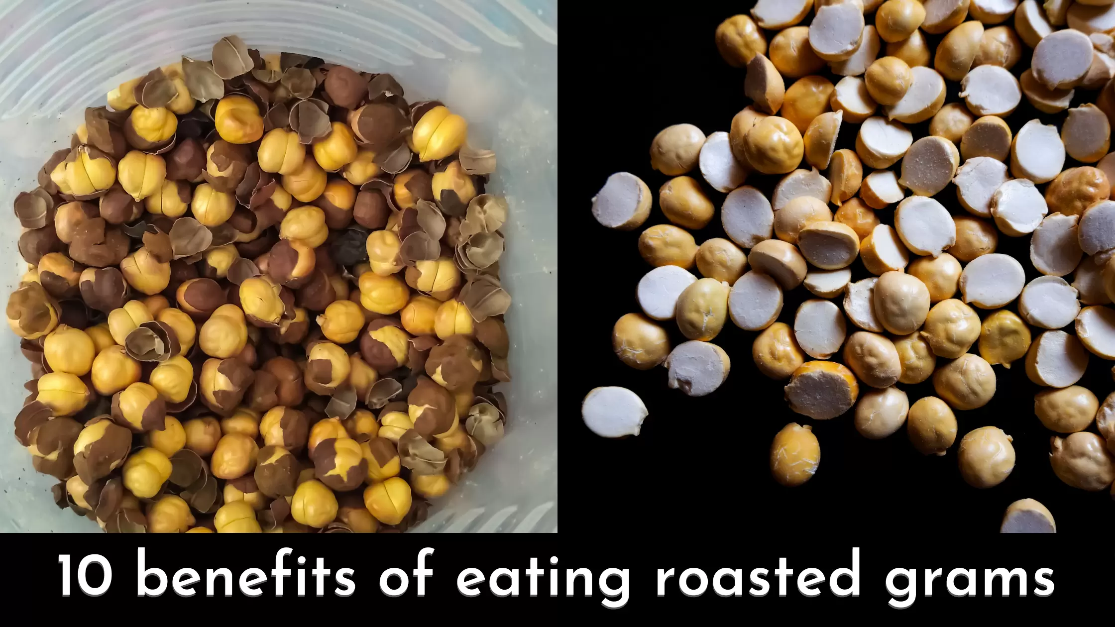 wellhealthorganic.com: 10-benefits-of-eating-roasted-gram