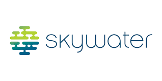 SkyWater Technology