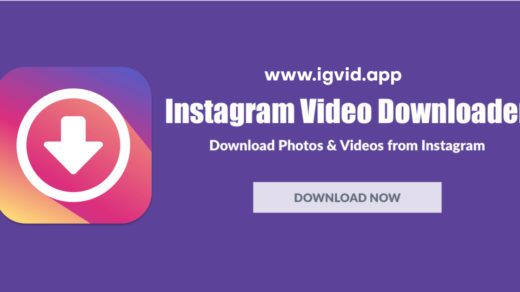 How to Download Instagram Videos