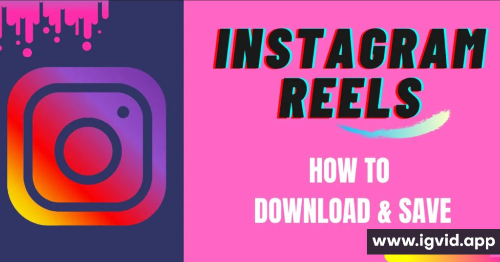 How to Download Instagram Videos