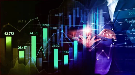 Impact of NAV fluctuations on mutual fund performance