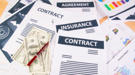 Screenshot2025 12 11at102910PM