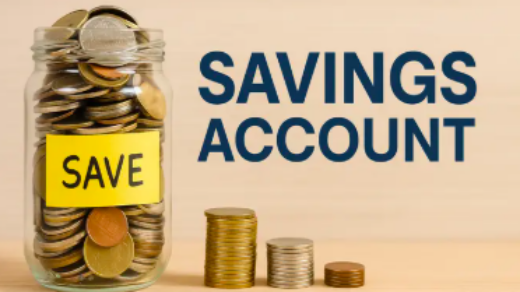 Screenshot2025 12 13at42124AM