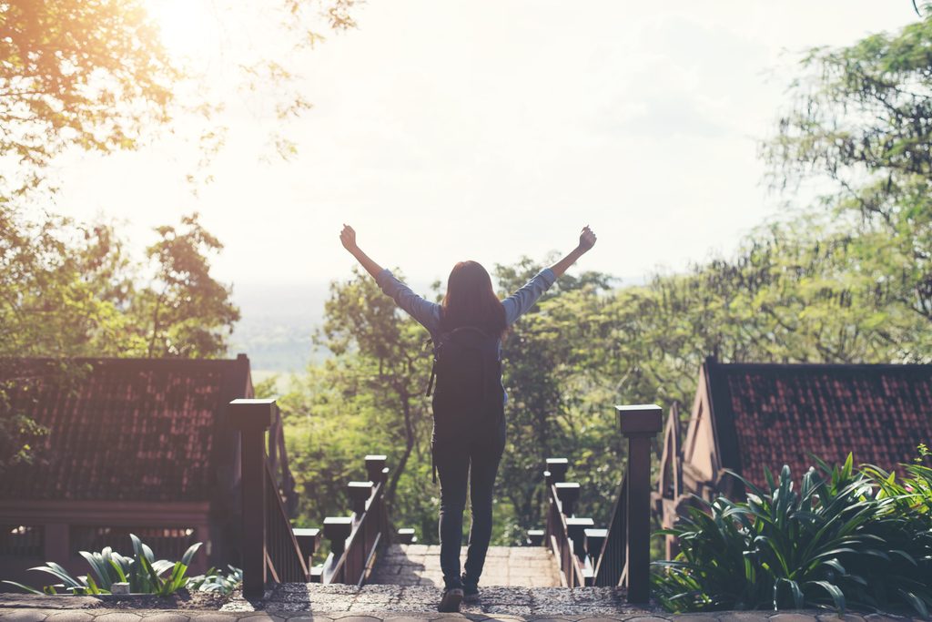 The Happiness Trap: Find Meaning Without Chasing Constant Positivity 1 happiness trap