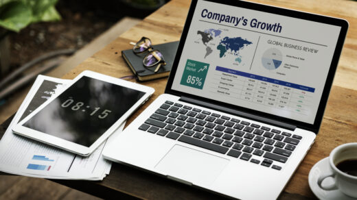 thenewsmedium.com